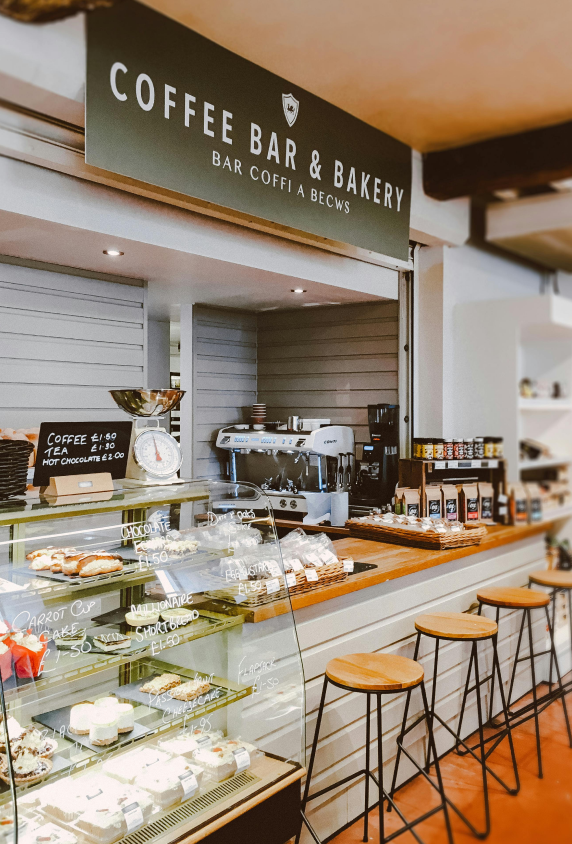 coffe-bar.png