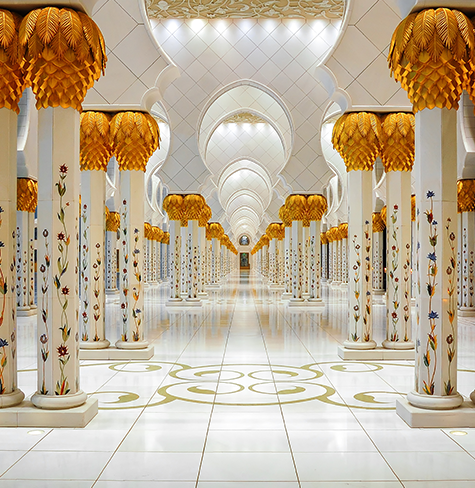 islamic-about-image-1.png