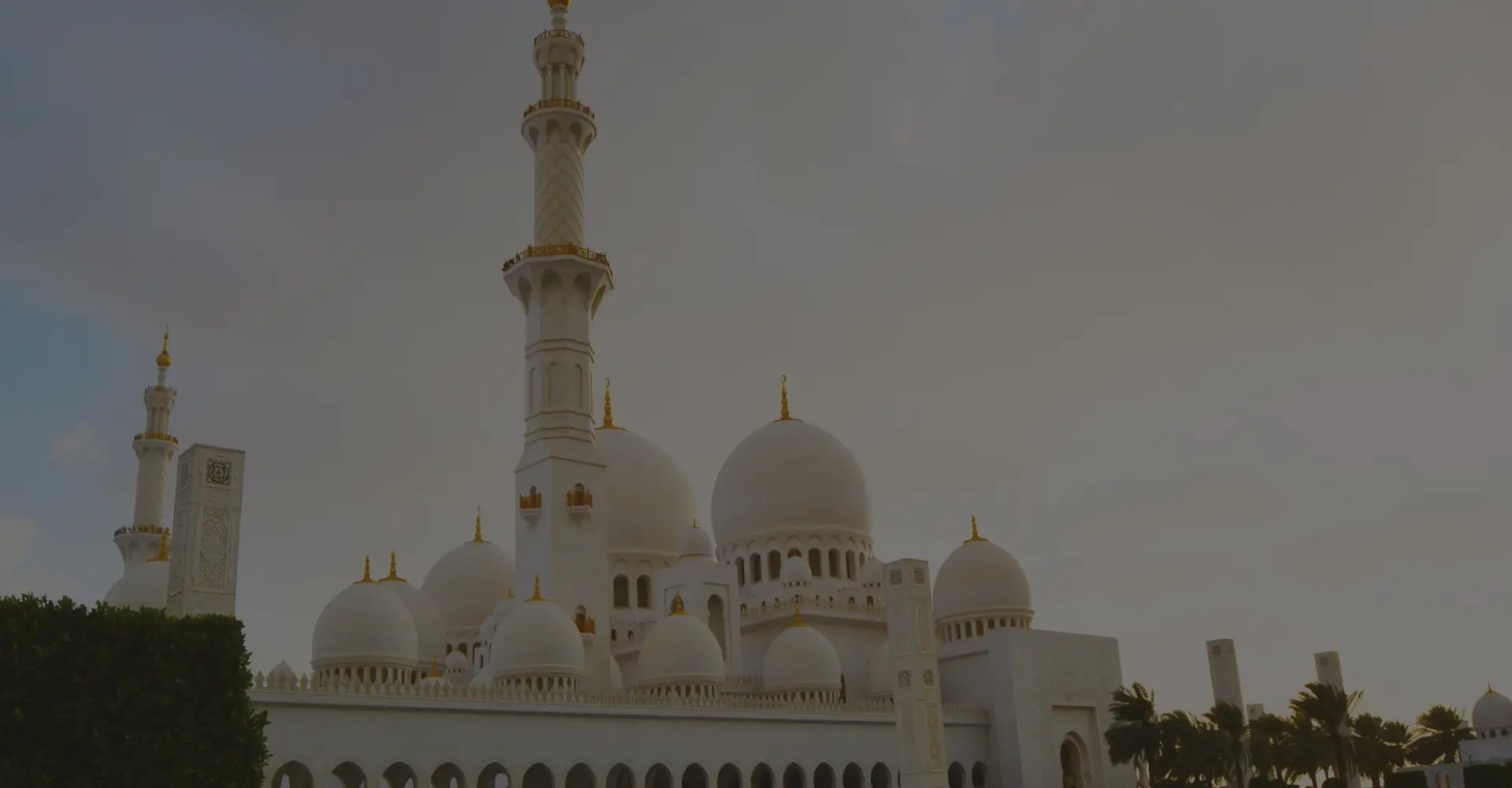 islamic-header-bg.webp