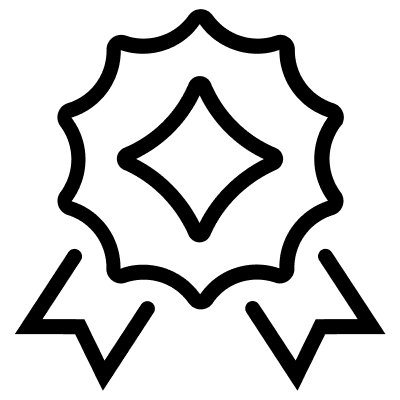 pic-19.png