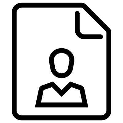 pic-20.png
