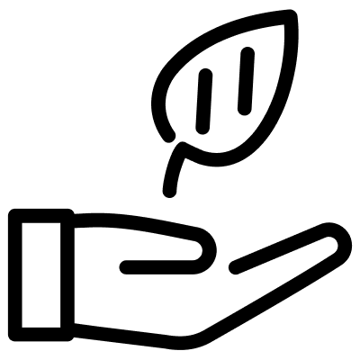 pic-21.png