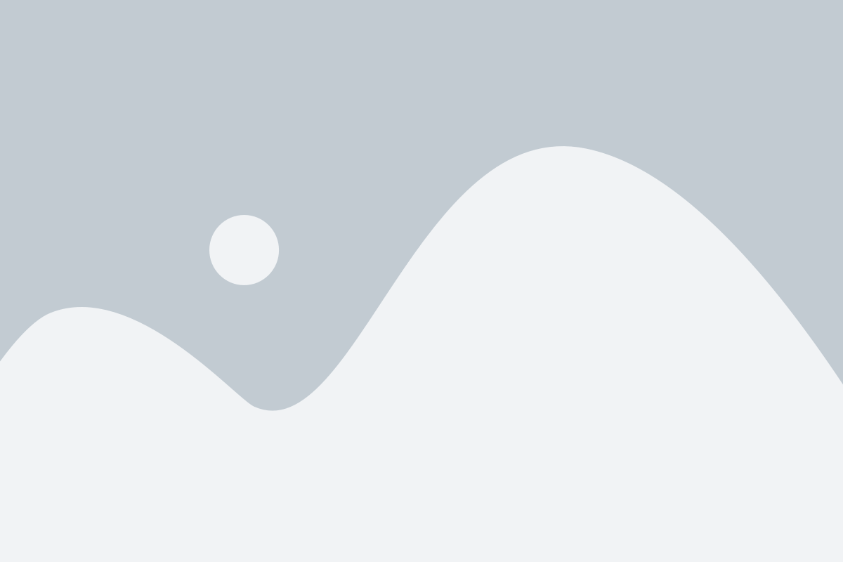 placeholder-221.png