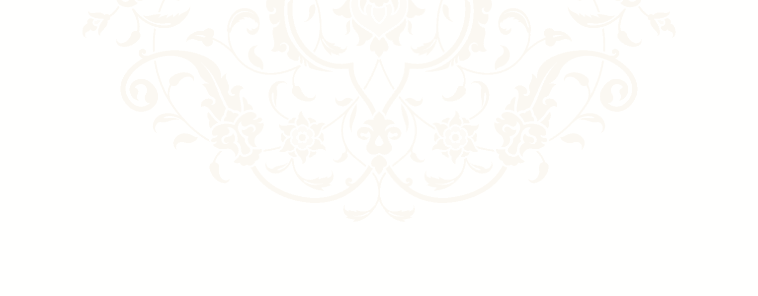 title-bg-pattern.png