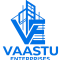 Vaastu Enterprise LOGO PNG