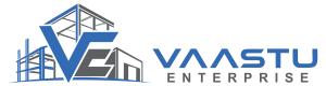 final logo-01